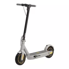 Segway Ninebot Max G30lp Monopatín Eléctrico Pilar