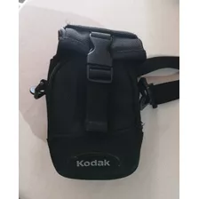 Estuche Para Camara Kodak