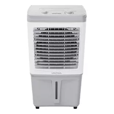 Climatizador De Ar Ventisol Clin 60 Pro 60 Litros 150w