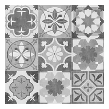 Laminas 32 Azulejos 1.20x0.60 Autoadhesivos Uv Resistentes