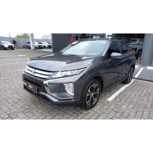 Mitsubishi Eclipse Cross Gls 1.5 Turbo