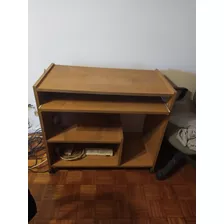 Mesa Para Computadora 