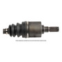 Cable Auxiliar Jack 3.5 Mm Ford Freestyle 2005-2007