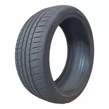 Pneu Milever Aro 19 245/45r19 Ma349 102w