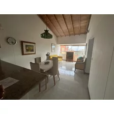 Apartamento En Arriendo En Medellin Sector Laureles