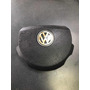 Volante Volkswagen Gol   Ml1217