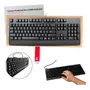 Segunda imagem para pesquisa de teclado notebook