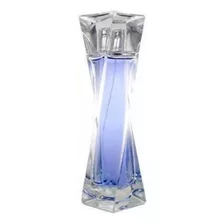 Lancôme Hypnôse Edp 75ml Para Feminino