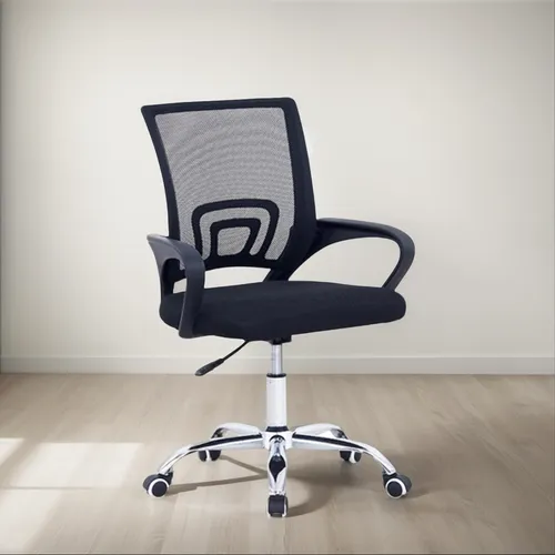 Segunda imagen para búsqueda de sillon oficina