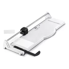 Ideal 1031 - Guillotina Para Papel Hasta Din A3 (430 X 165