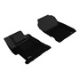 Alfombrillas Civic  Compatible Con Honda Civic Sedan Y H. Honda Civic SI Sedan