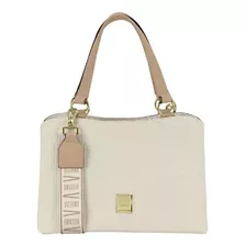 Bolsa Média Casual - Vizzano 10070.4