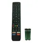 Tercera imagen para búsqueda de smart tv sharp lc46le835u
