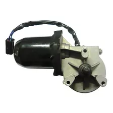 Motor Limpador Vw Caminhoes Constellation 24v