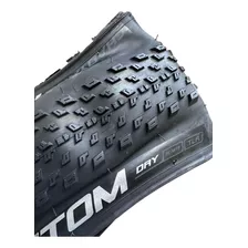 Pneu Aro 29 X 2.20 Bike Mtb Chaoyang Phantom Dry Tubeless