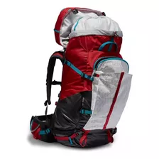 Mochila Mountain Hardwear Amg 75 Lts