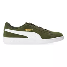 Tênis Feminino Smash V2 Bdp Puma