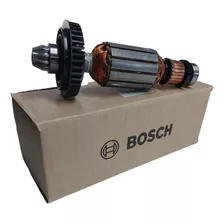 Induzido Esmerilhadeira Bosch Gws850 (1c77) 220v