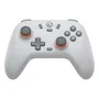 Terceira imagem para pesquisa de controle gamesir