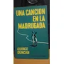 Tercera imagen para búsqueda de libros