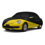 Para Volkswagen H4 Kit Focos Led Alta/baja 40000lm Volkswagen Beetle 1500