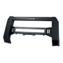 Burrera Baja Bar Go West Cromo Volkswagen Amarok 2010-2020+