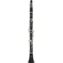 Tercera imagen para búsqueda de clarinetes