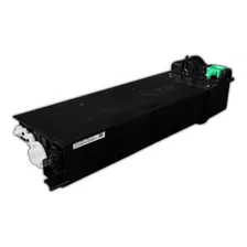 Toner Sharp Ar 5516 Ar5520 Ar020nt Original