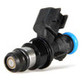 8pzs Inyector Gasolina Para Gmc Sierra 3500 Hd 6.0 2008