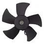 Segunda imagen para búsqueda de motor electroventilador aveo