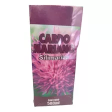 Cardomariano 500ml