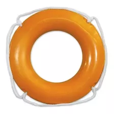 Boia Circular Salva Vidas 60 Cm Classe 3 Barco Lancha