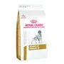Tercera imagen para búsqueda de royal canin urinary