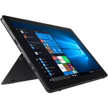 Notebook Dell Core I7 8ª Ger 16gb 256ssd Tela Touch 2 Em 1 