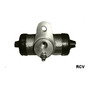 Bulbo Aceite Vanagon 4wd 1986 - 1991 Ohv 2.1l 4wd Gas
