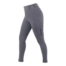 Invictus Calça Legging Skadi