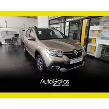 Renault Stepway Intens