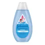 Segunda imagen para búsqueda de shampoo johnsons baby