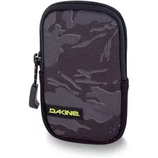 Accesorio Para Hombre Cell Case En Phantom, Talla: O / S, Co