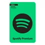 Primera imagen para búsqueda de tarjetas spotify