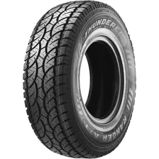 Pneu 31x10.5rr15 Lt 109s Thunderer Ranger A/t