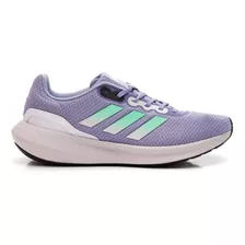 Tênis Runfalcon 3 - Roxo adidas Hq1472