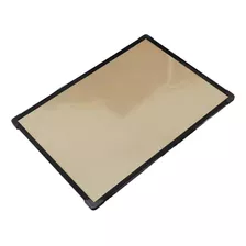 Quadro De Imagem Quebra-cabeça Quadro Minimalista