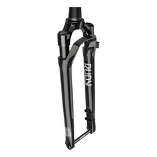 Suspensión Rockshox Rudy Xplr 700c 30 Negro Hombro