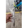 Segunda imagen para búsqueda de servicio de mantenimiento bmw moto