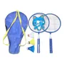 Tercera imagen para búsqueda de raquetas badminton
