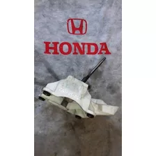 Alavanca Marcha Honda Civic 2001 2002 2003 2004 2005 2006