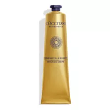 Sérum Crème Soin Jeunesse Mains Immortelle 75ml L'occitane