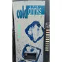 Segunda imagen para búsqueda de maquina expendedora de refrescos