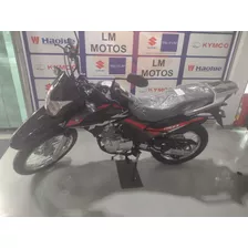 Nk 150 Haojue Abs Suzuki Haojue Financia Sem Entrada 48x 